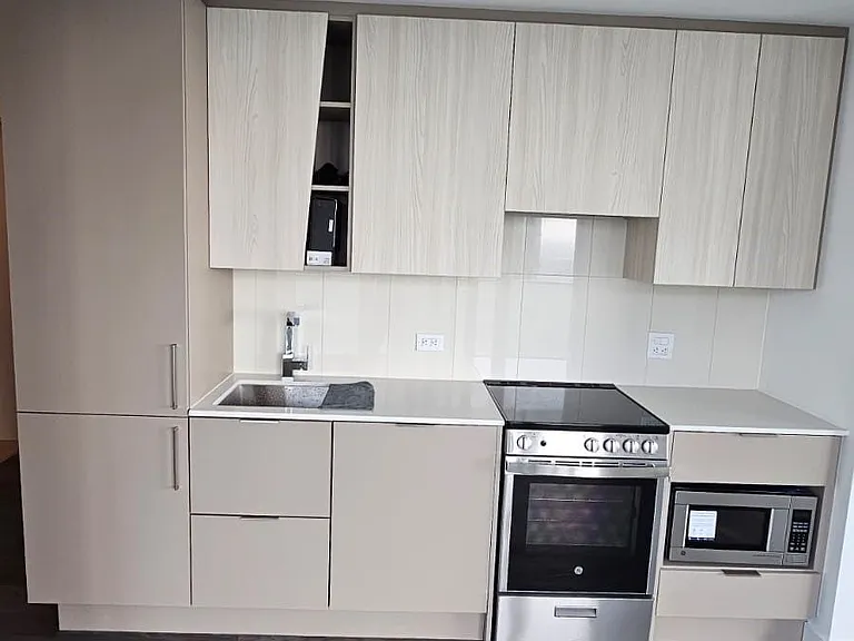 3900 Confederation Pkwy #4709 — Photo 8
