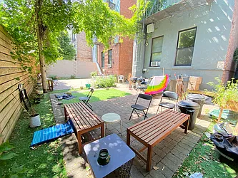 Rented by RENTBK LLC