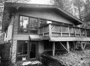 26 Marble Hill Rd, Waitsfield, VT 05673