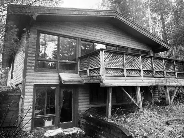 26 Marble Hill Road, Fayston, VT 05363