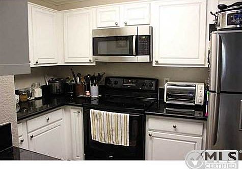 3rd image of 3440 Lebon Dr APT 4319