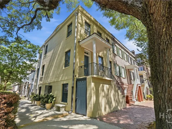 350 Barnard Street, Savannah, GA 31401