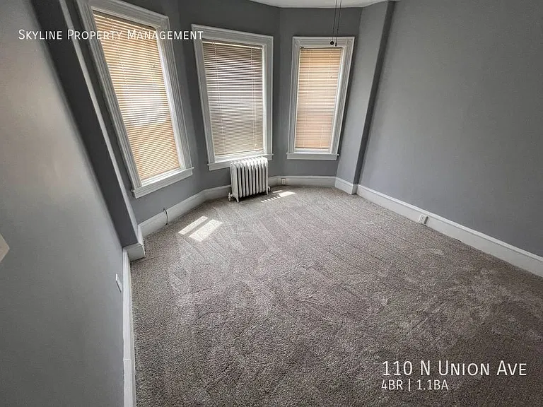 110 N Union Ave — Photo 12