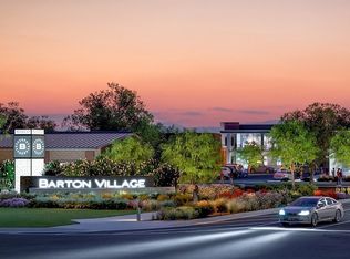 186 Barton Village Blvd, Lebanon, TN 37090