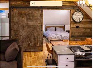 77 William St, Portland, ME 04103