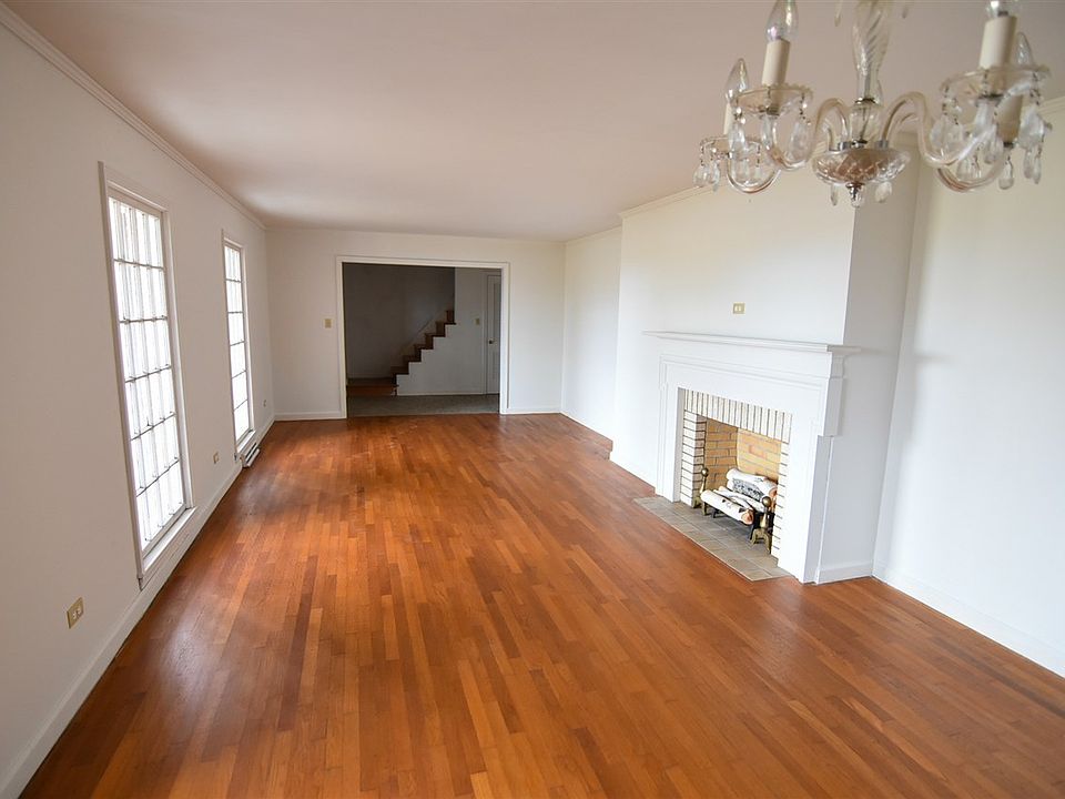 2039 Lower Brownsville Rd, Jackson, TN 38301 Zillow