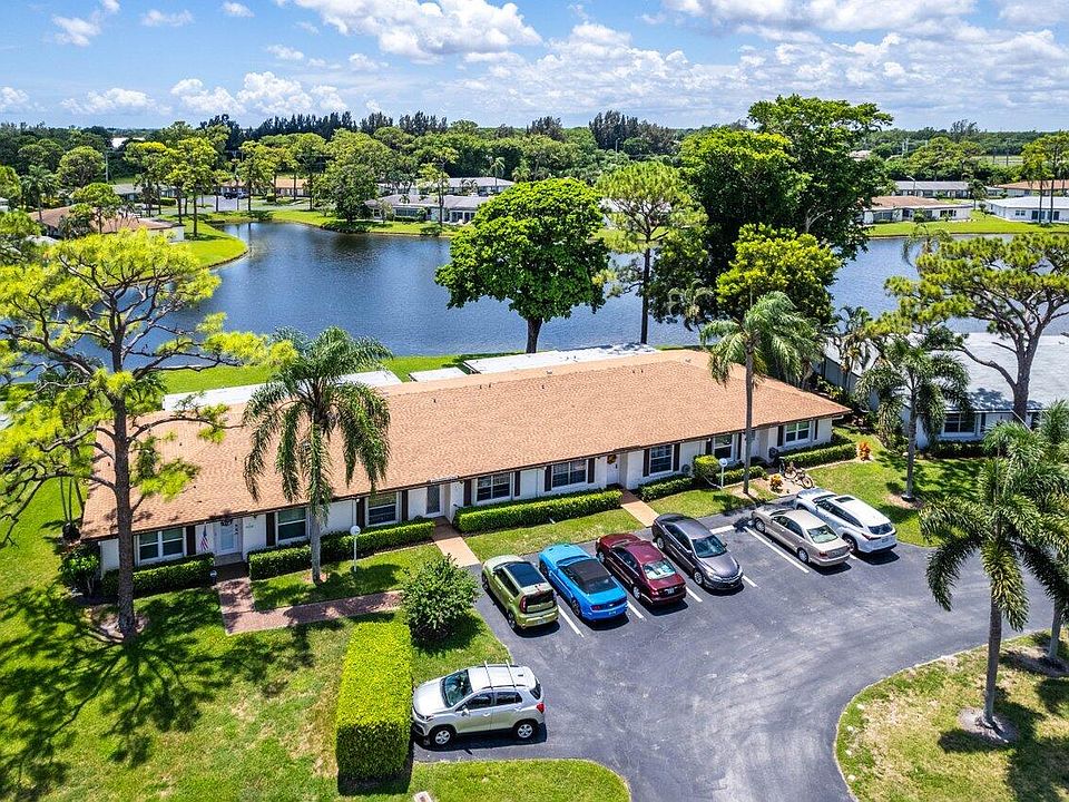 5322 Poppy Pl APT C, Delray Beach, FL 33484 MLS RX10911916 Zillow