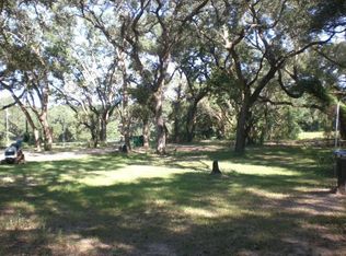 1405 8th St, Rosenberg, TX 77471