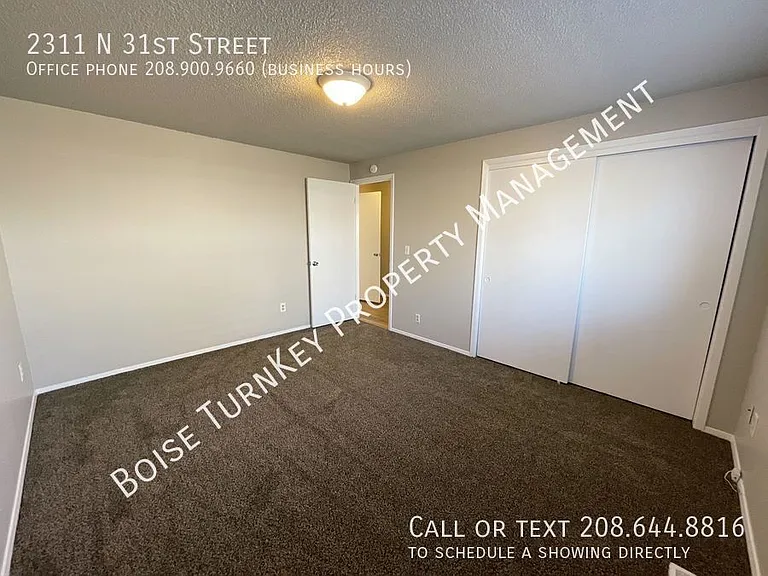 2311 N 31st St — Photo 17