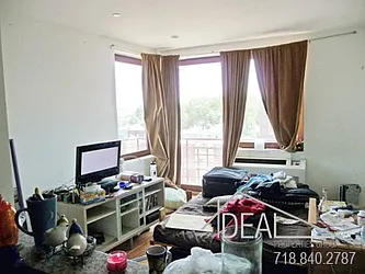 Rented by Ideal Properties Group
