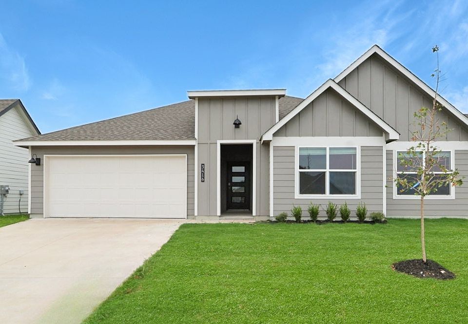Subdivision Image 0