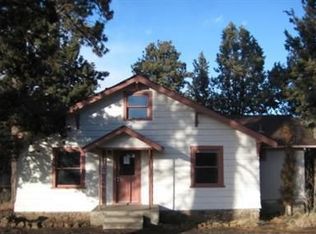 362 SE Cleveland Ave, Bend, OR 97702