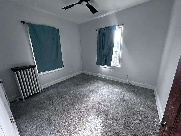 1325 Laclede Rd #2 — Photo 7