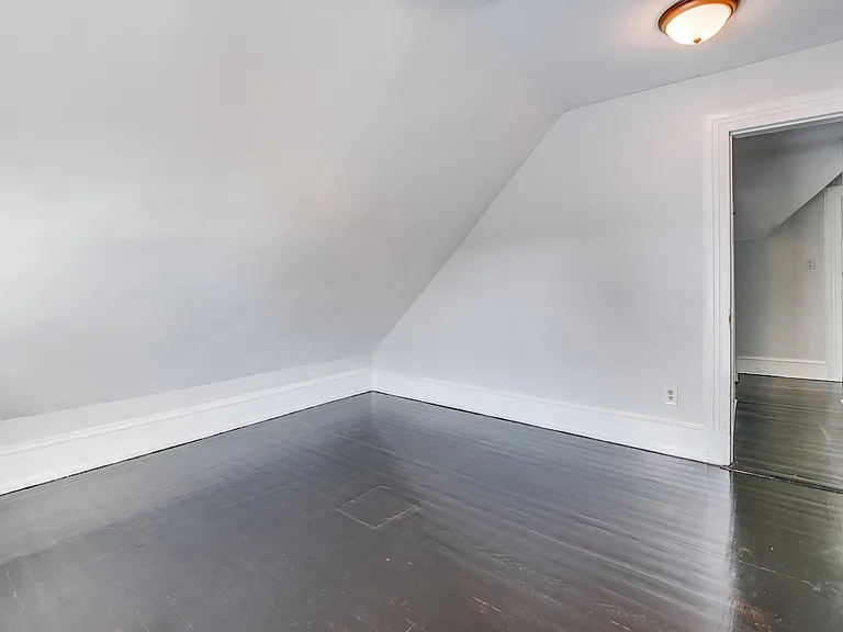 234 Summit Ave #2 — Photo 20