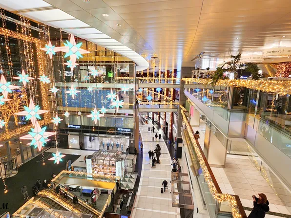 200 West 58th Street image 11 of 14