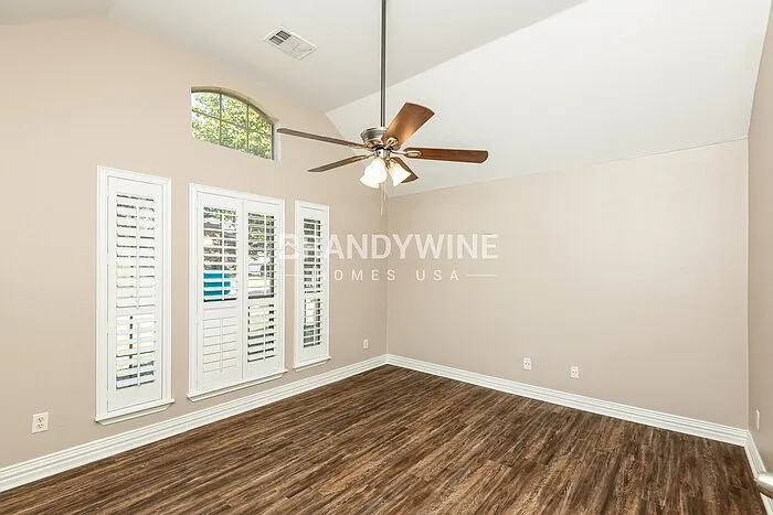 4804 Deal Dr — Photo 14