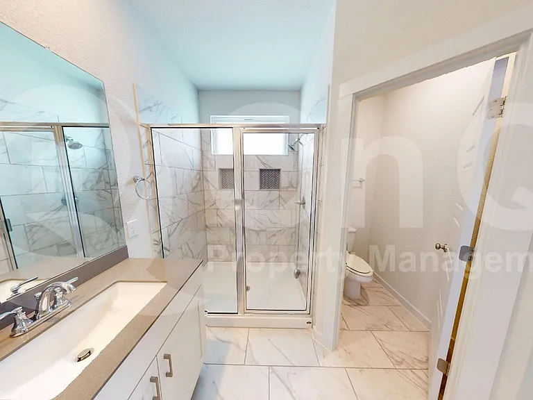 103 Hackberry Branch Dr — Photo 18