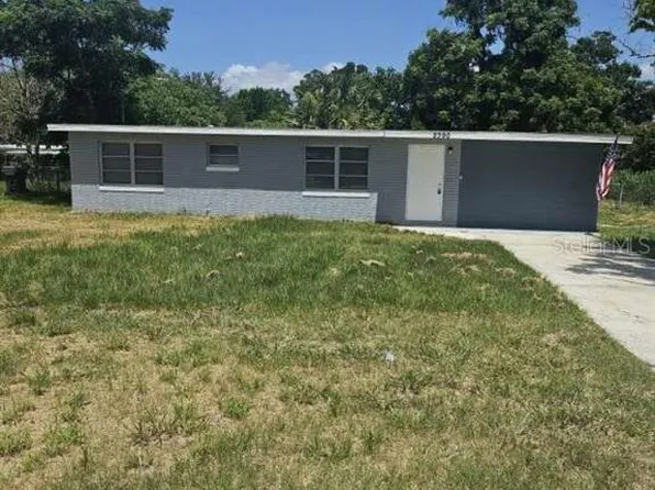 2390 29th St NW, Winter Haven, FL 33881