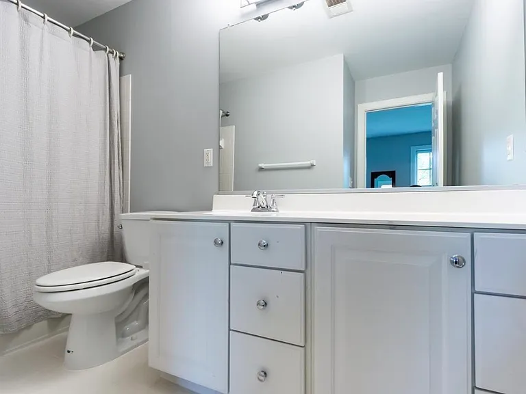 43175 Allenby Way — Photo 26