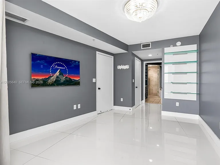 18201 Collins Ave #5303 — Photo 14