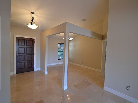 2nd image of 7641 Telford Ct