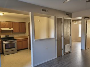 508 N 6th St #C2, Lincoln, KS 67455