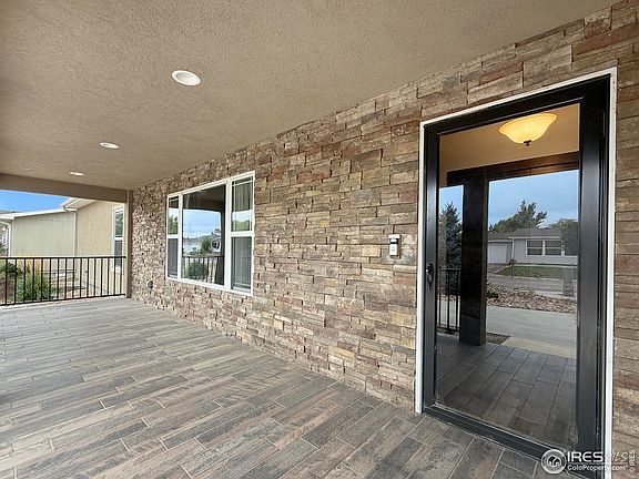 5th image of 14512 Bluestem St