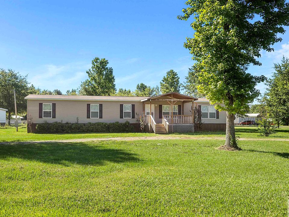 1st image of 640 Cummings Ln