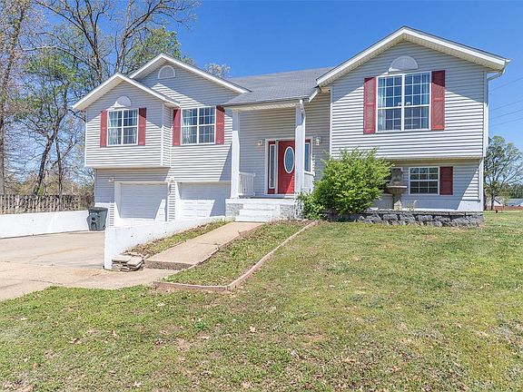 2nd image of 2802 Southwind Dr