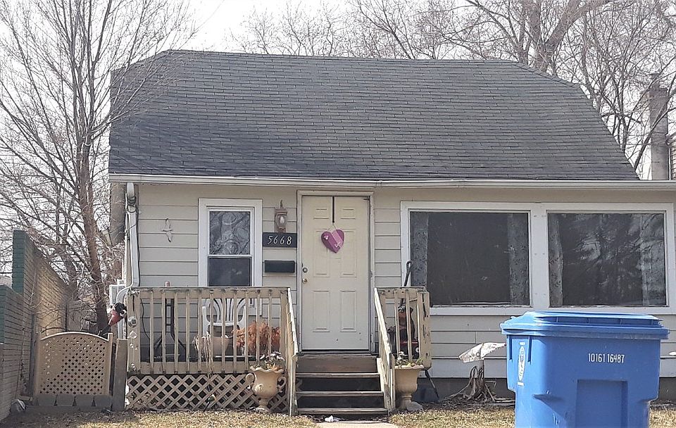 1st image of 5668 Kingston St