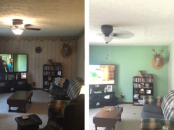 3rd image of 7017 Ayer Dr