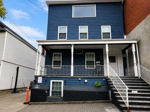 39-73 64th St #3973, Woodside, NY 11377