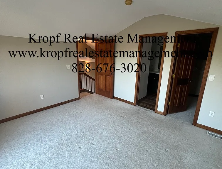 985 New Stock Rd #985 — Photo 12