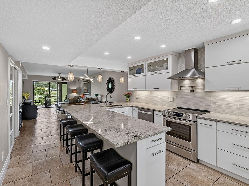 1st image of 1091 Keystone Drive