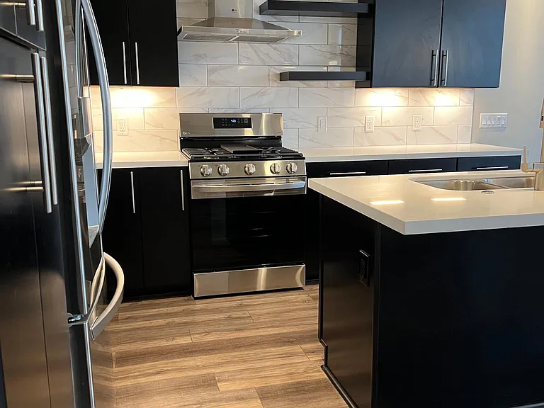 514 Mill St — Photo 6