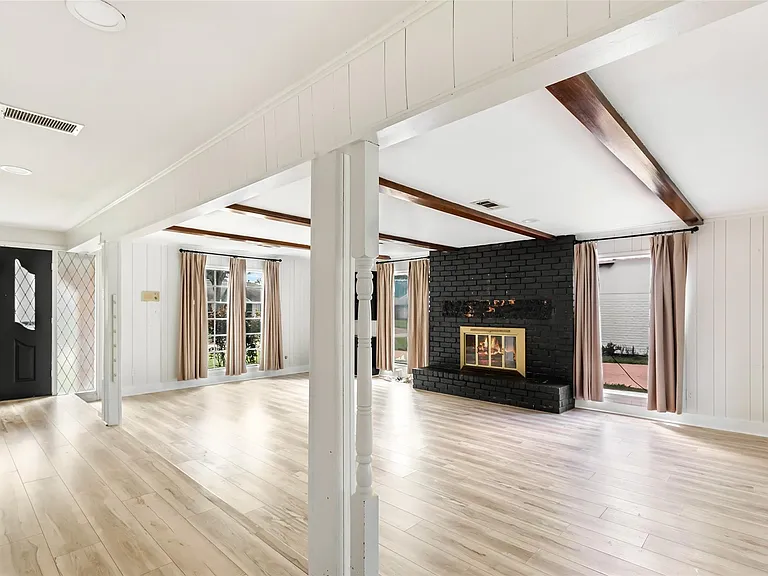 3602 Ridgeview Dr — Photo 15