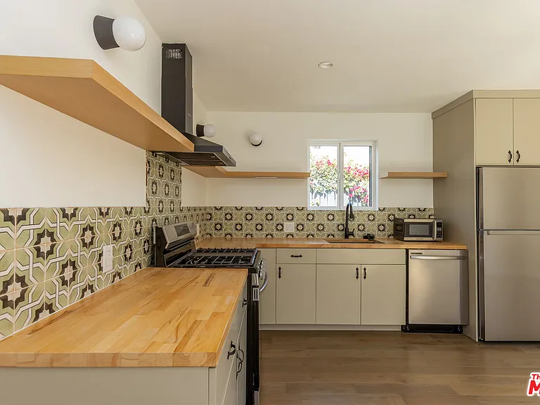 3618 Chesapeake Ave — Photo 24