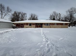 7134 E 18th St UNIT B, Indianapolis, IN 46219