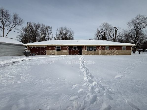 7134 E 18th St Unit B