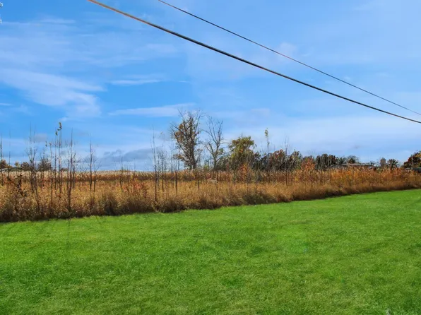 0 W Lakeshore Dr, Pt Clinton, OH 43452