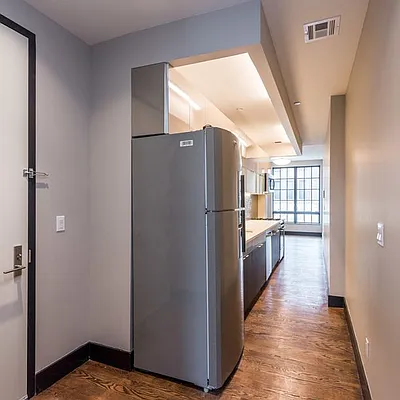 Rented by Nooklyn NYC LLC | media 21