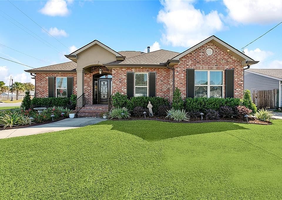2113 Michigan Ave, Kenner, LA 70062 Zillow