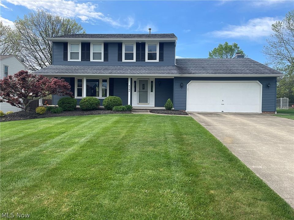 1st image of 4142 Canterbury Dr