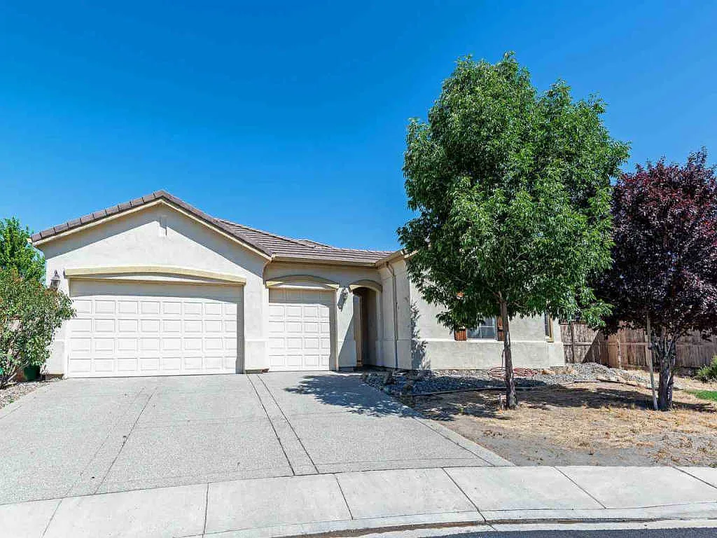 10535 Autumn Walk Ct photo 1