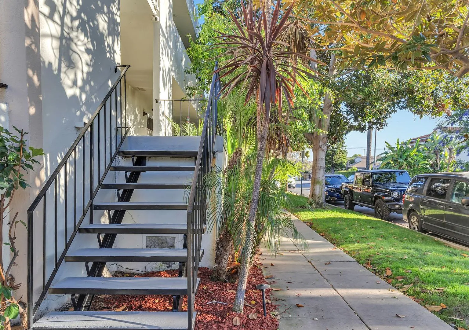 Horner Luxury Investments LLC — Photo 2