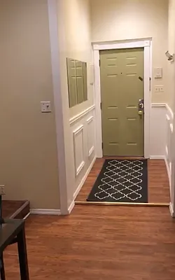 Rented by Loftey LLC | media 38