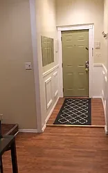 Rented by Loftey LLC