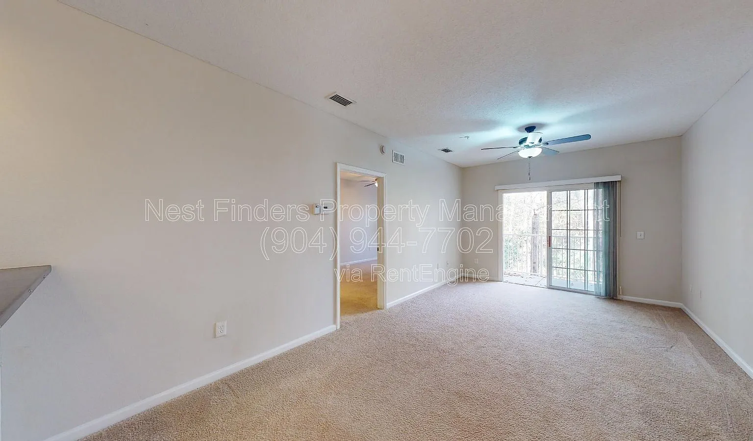 2 bed, 2.0 bath, 1158 sqft, $1,500 — Photo 4