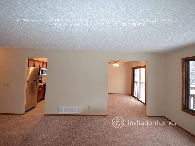 578 Witt Ct — Photo 2