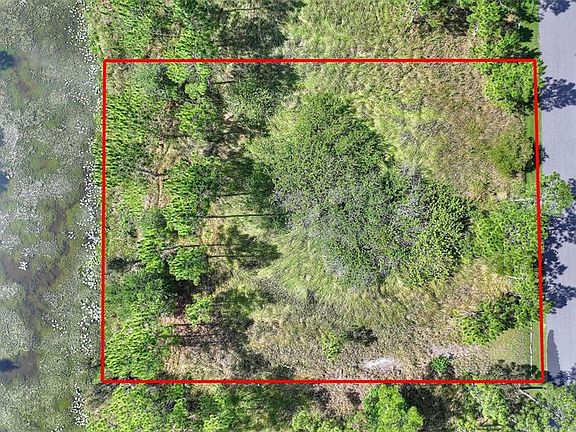2nd image of 26 LANTANA DRIVE S LOT 5